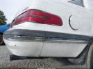 Mercury Cougar Ls Image 6