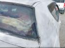 Mercury Cougar Ls Image 7