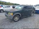 Ford Explorer Xls Image 3