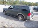 Ford Explorer Xls Image 5