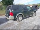 Ford Explorer Xls Image 2