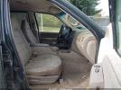 Ford Explorer Xls Image 4