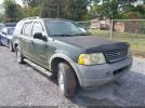 Ford Explorer Xls Image 9