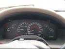 Ford Explorer Xls Image 6