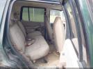 Ford Explorer Xls Image 8