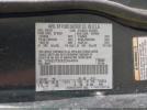 Ford Explorer Xls Image 16