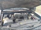 Ford Explorer Xls Image 7