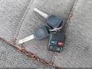 Ford Explorer Xls Image 10