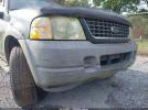 Ford Explorer Xls Image 15