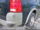 Ford Explorer Xls Image 13