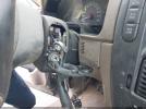 Ford Explorer Xls Image 14