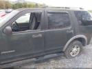 Ford Explorer Xls Image 12