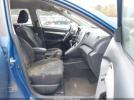 Toyota Matrix Image 7