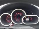Toyota Matrix Image 13