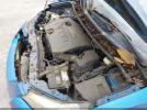 Toyota Matrix Image 16