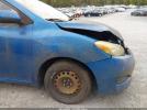 Toyota Matrix Image 15