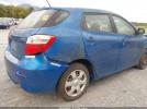 Toyota Matrix Image 17
