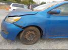 Toyota Matrix Image 3