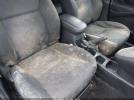 Toyota Matrix Image 2
