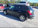 Nissan Murano S Image 4