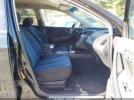 Nissan Murano S Image 7