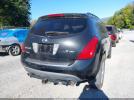 Nissan Murano S Image 9
