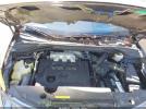 Nissan Murano S Image 5