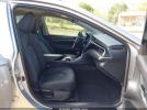 Toyota Camry Le Image 3