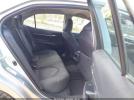 Toyota Camry Le Image 11
