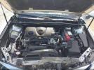 Toyota Camry Le Image 12