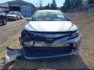 Toyota Camry Le Image 18
