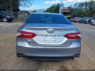 Toyota Camry Le Image 14