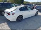 Alfa Romeo Giulia Ti Rwd Image 7