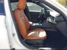 Alfa Romeo Giulia Ti Rwd Image 18