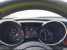 Alfa Romeo Giulia Ti Rwd Image 13