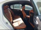 Alfa Romeo Giulia Ti Rwd Image 9