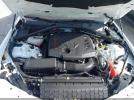 Alfa Romeo Giulia Ti Rwd Image 16