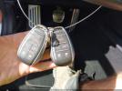 Alfa Romeo Giulia Ti Rwd Image 12
