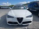 Alfa Romeo Giulia Ti Rwd Image 2
