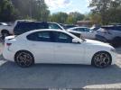Alfa Romeo Giulia Ti Rwd Image 4