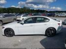 Alfa Romeo Giulia Ti Rwd Image 15