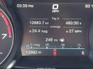 Alfa Romeo Giulia Ti Rwd Image 14