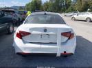 Alfa Romeo Giulia Ti Rwd Image 3