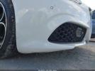 Alfa Romeo Giulia Ti Rwd Image 19