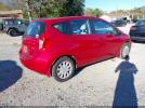 Nissan Versa Image 2