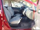 Nissan Versa Image 6