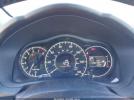 Nissan Versa Image 10