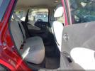 Nissan Versa Image 14