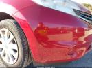 Nissan Versa Image 13