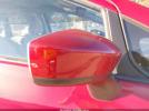 Nissan Versa Image 12